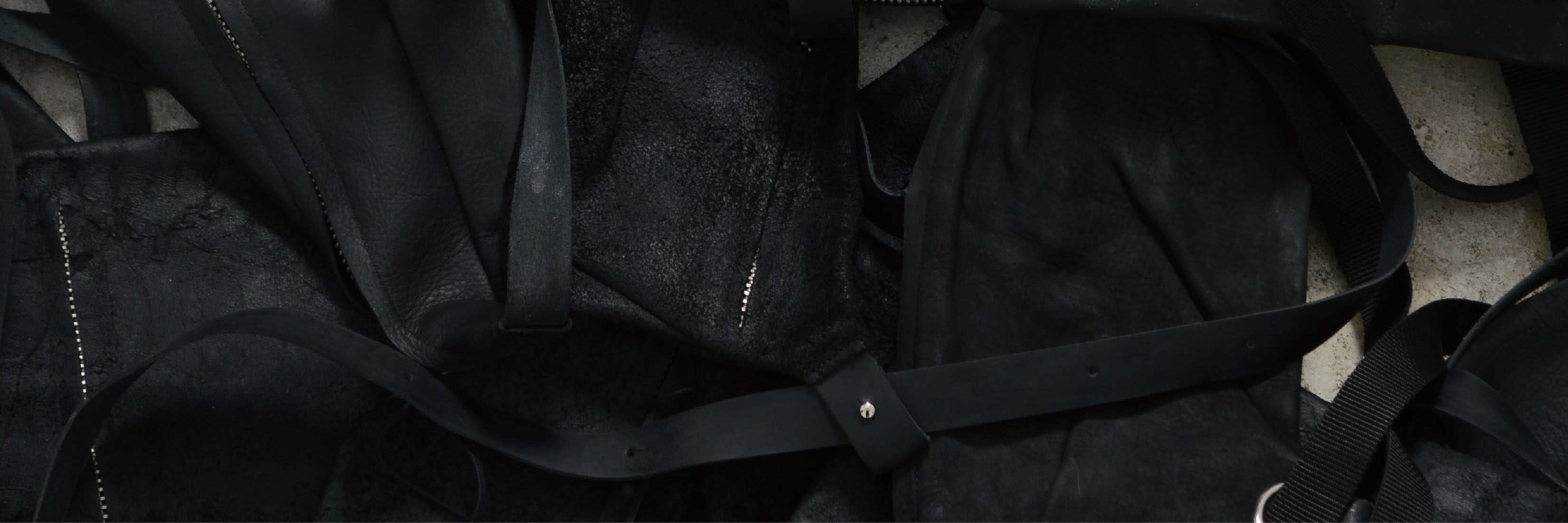 werkschwarz – boutiqueW