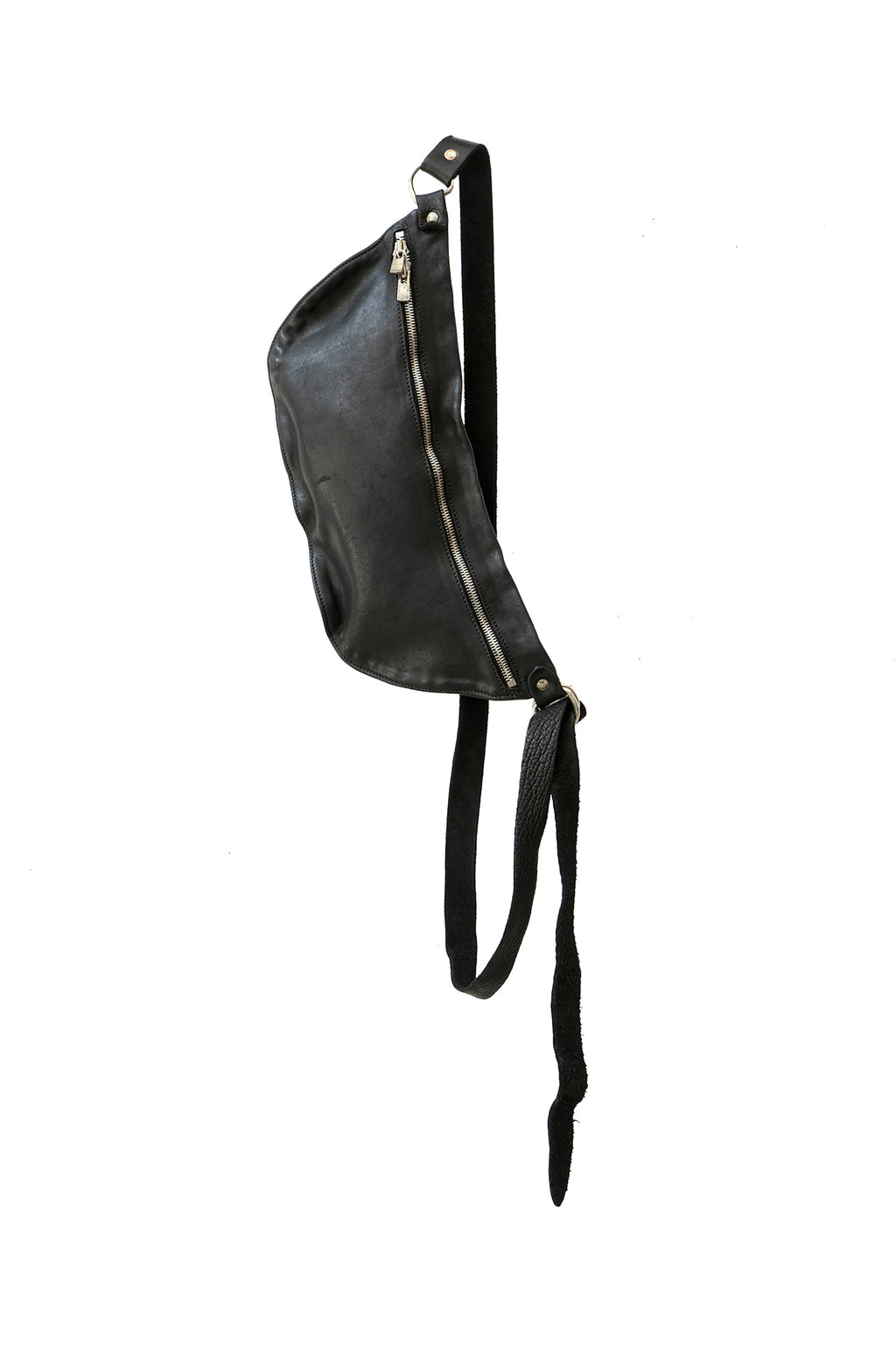 GUIDI/Q10M BELT BAG – boutiqueW