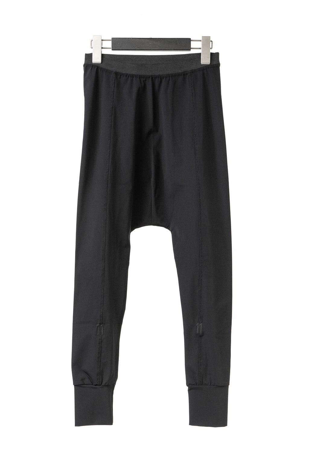 11by Boris Bidjan Saberi/LJ1 – boutiqueW