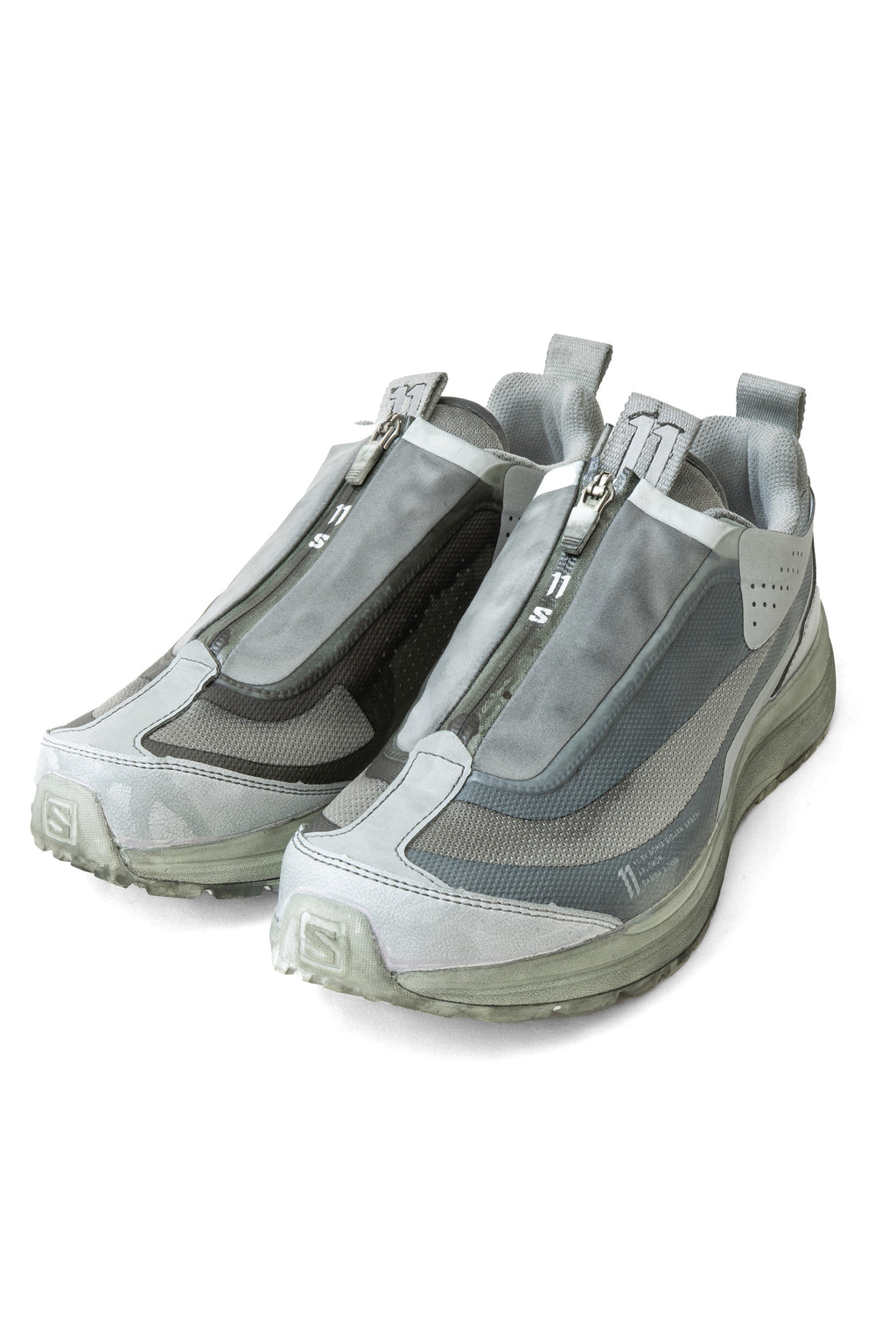 BTW00096_4edaf75f-6cbe-4e3c-