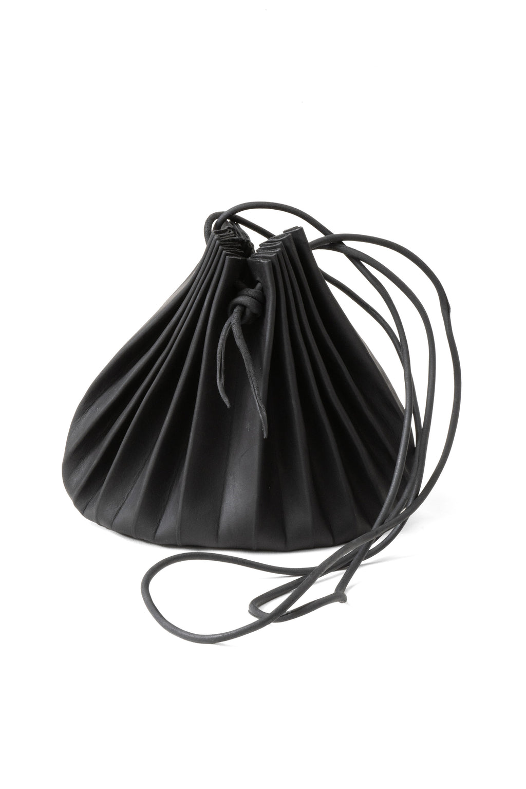 m.a+/B703 VA 1,0 small shell bag – boutiqueW