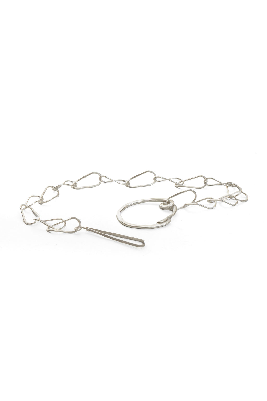 【新品未使用】m.a+ AC21-AG small wallet chain m.a+/AC21 AG small wallet chain – boutiqueW