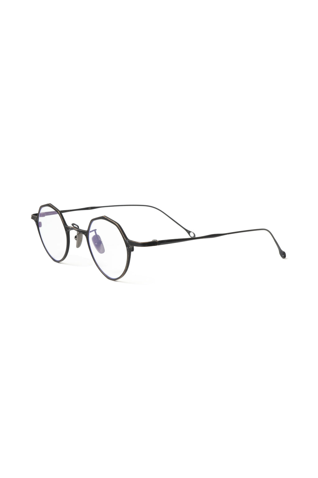 RIGARDS/RG1019CU – boutiqueW