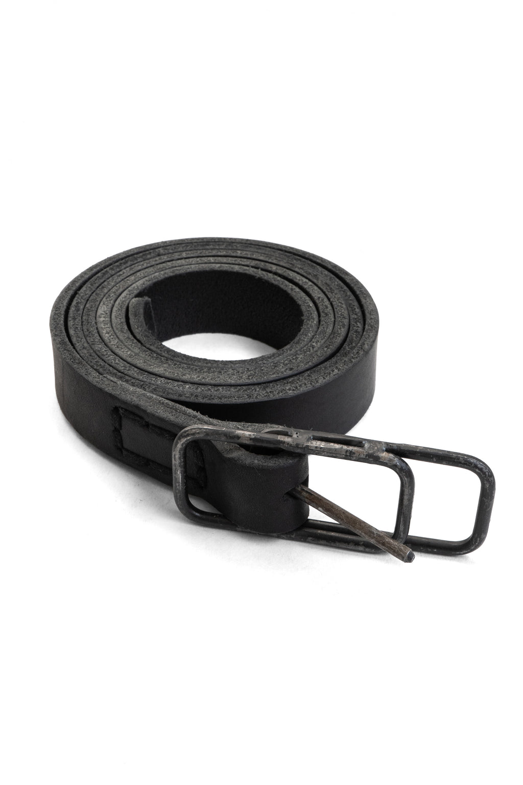 Boris Bidjan Saberi/BELT F217
