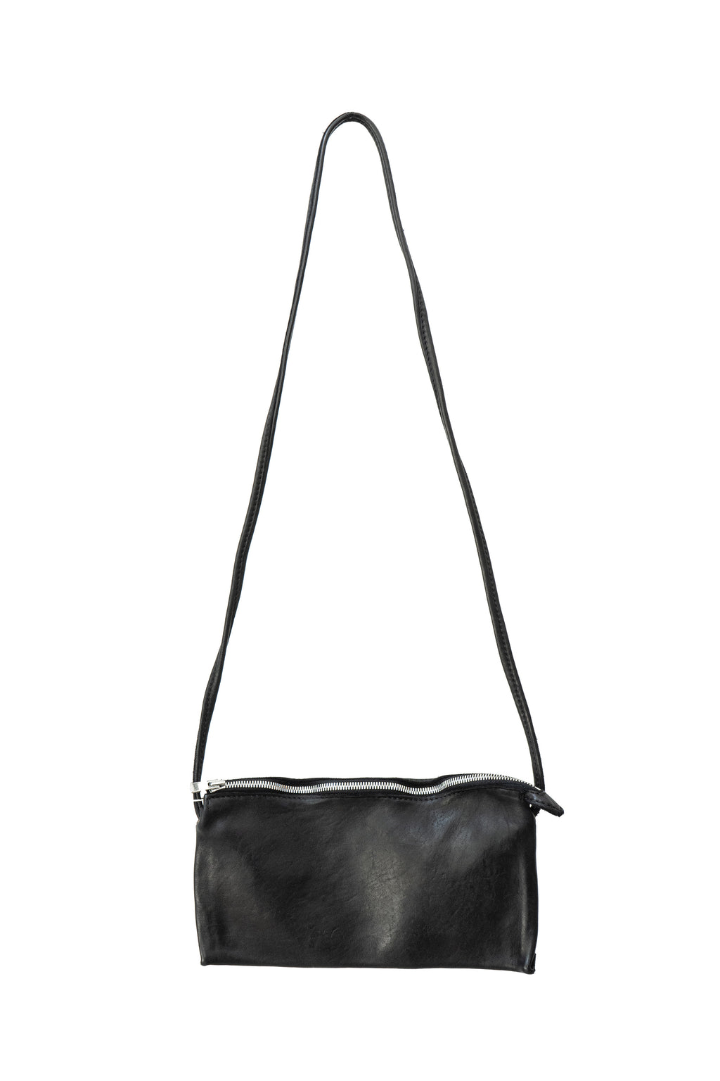 新品GUIDI グイディ CA01 Leather Shopper Bag 新品GUIDI グイディ