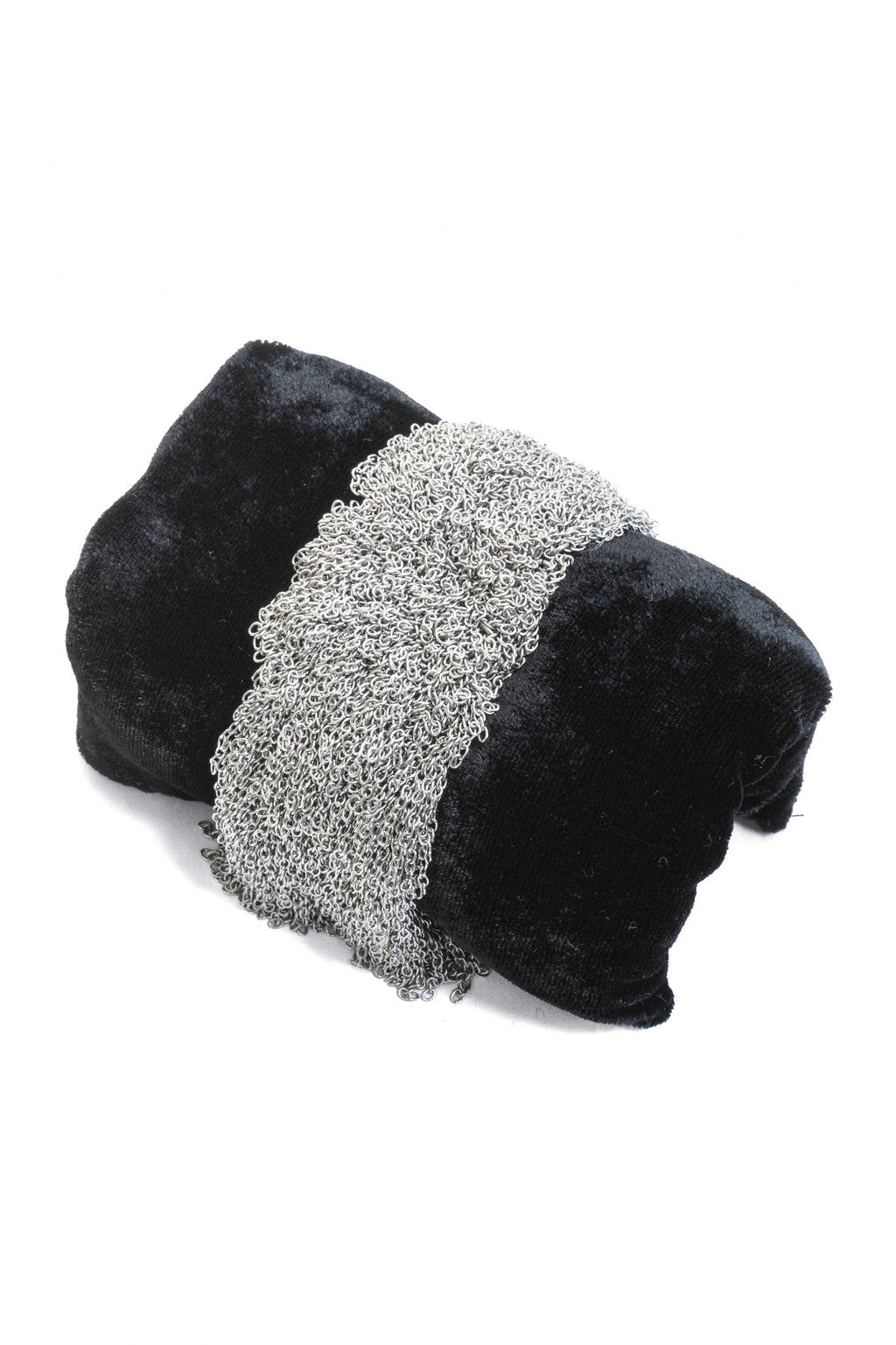 Jean francois Mimilla/Bracelet – boutiqueW