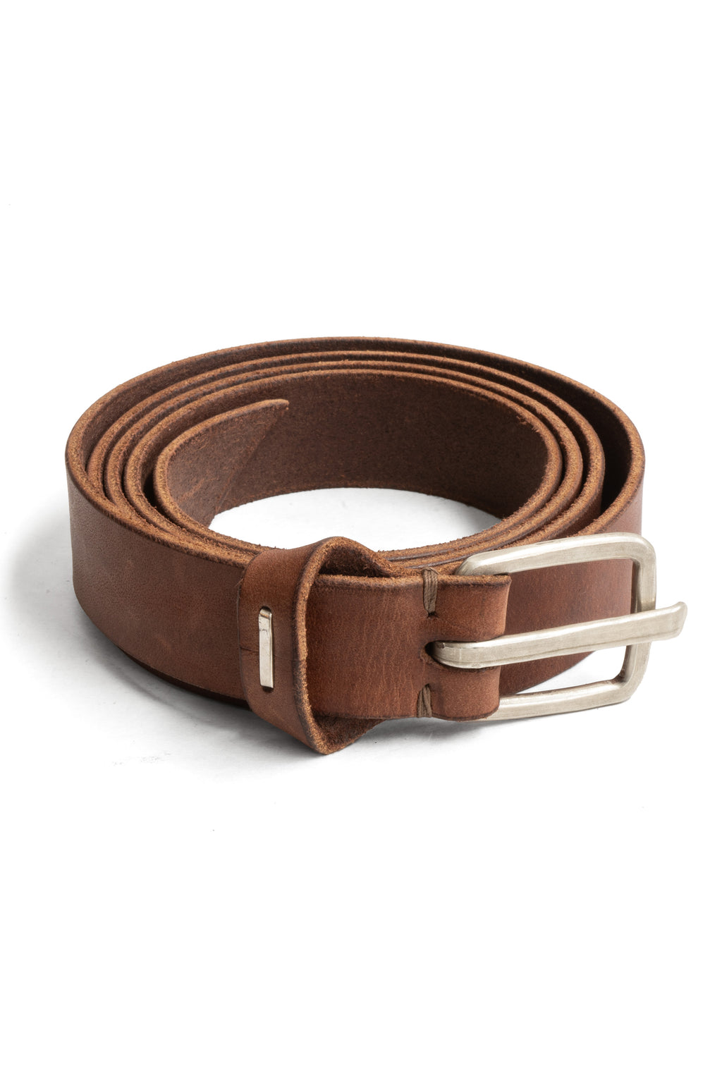 W*d様 ma+ ベルト m.a+/EQ1C GR 3,0 Q buckle medium belt – boutiqueW
