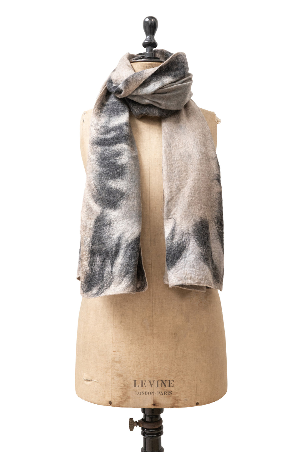 SILVANA MANETTI/700 – boutiqueW