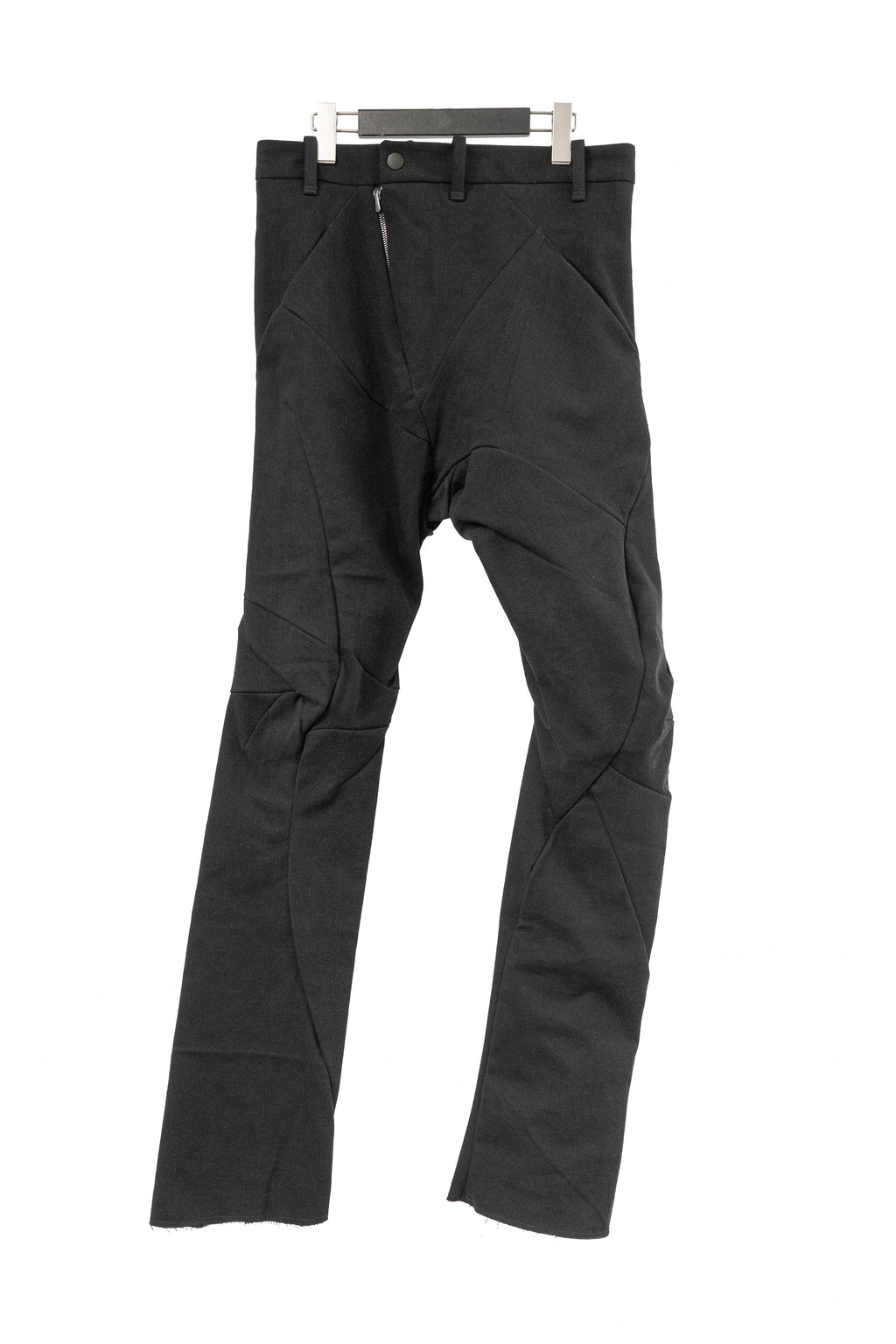 LEON EMANUEL BLANCK DIS-M-MPP-01 最終値下げ