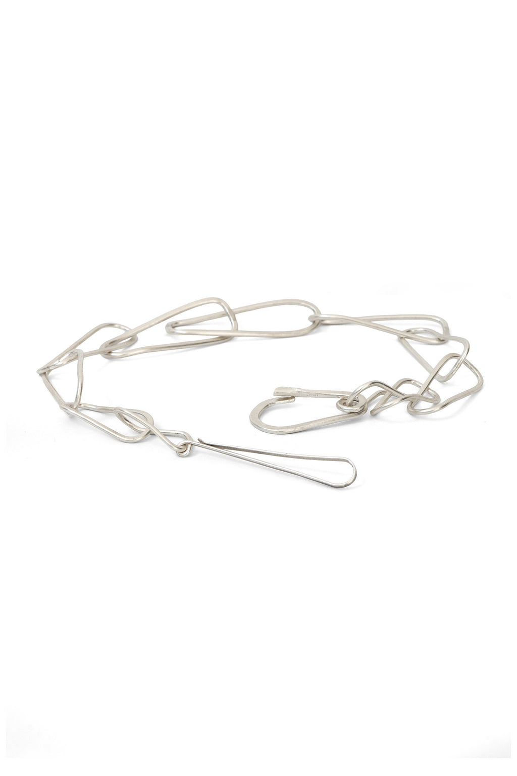 m.a+/AC20 AG big wallet chain – boutiqueW