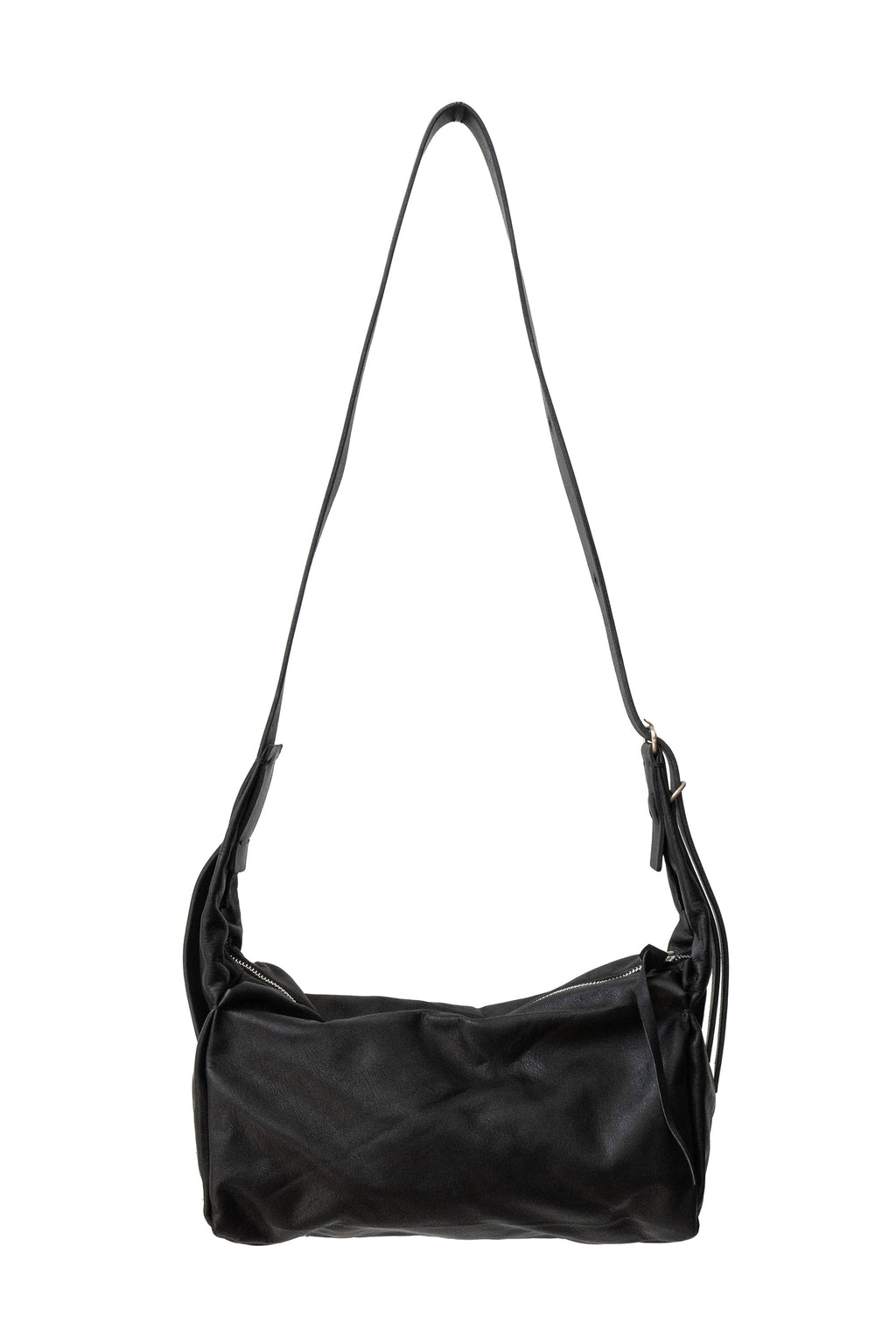 m＆c.77です。 m.a+/Bag B704 VA1.0 Med Shell Hand Bag – boutiqueW
