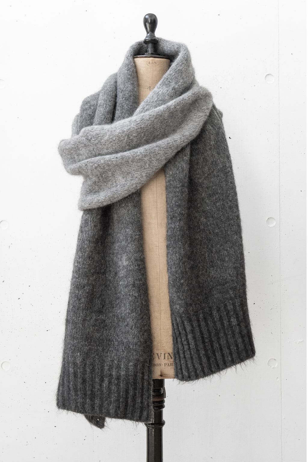 新品 イタリア製 ISABEL BENENATO リネン ニット カットソー L ISABEL BENENATO [ イザベル・ベネナート ] - 公式通販サイト