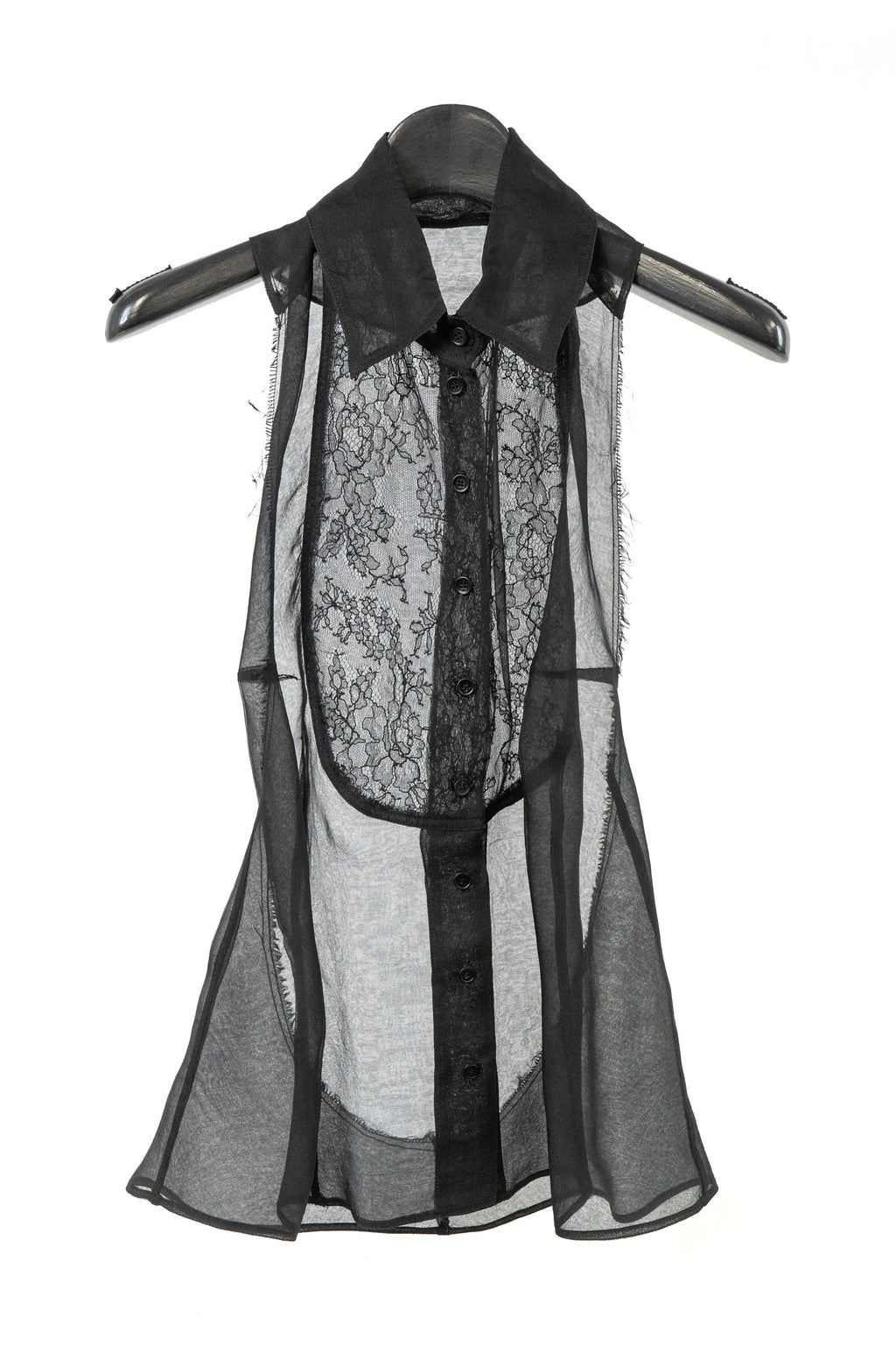 BTW01449_1024x.jpg?v=1748669057