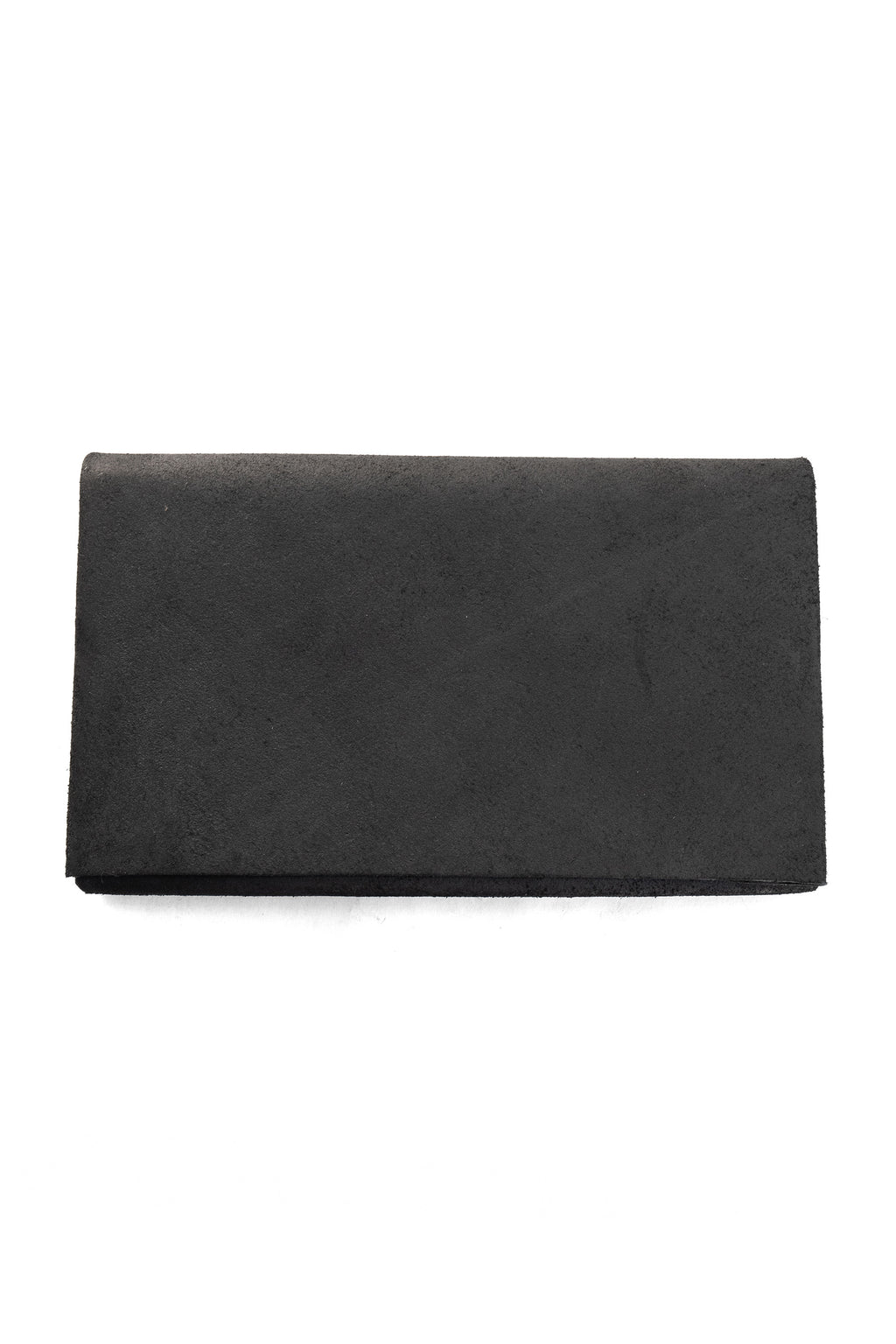 m.a+/Wallet W9 VA1.0 Large Wallet – boutiqueW