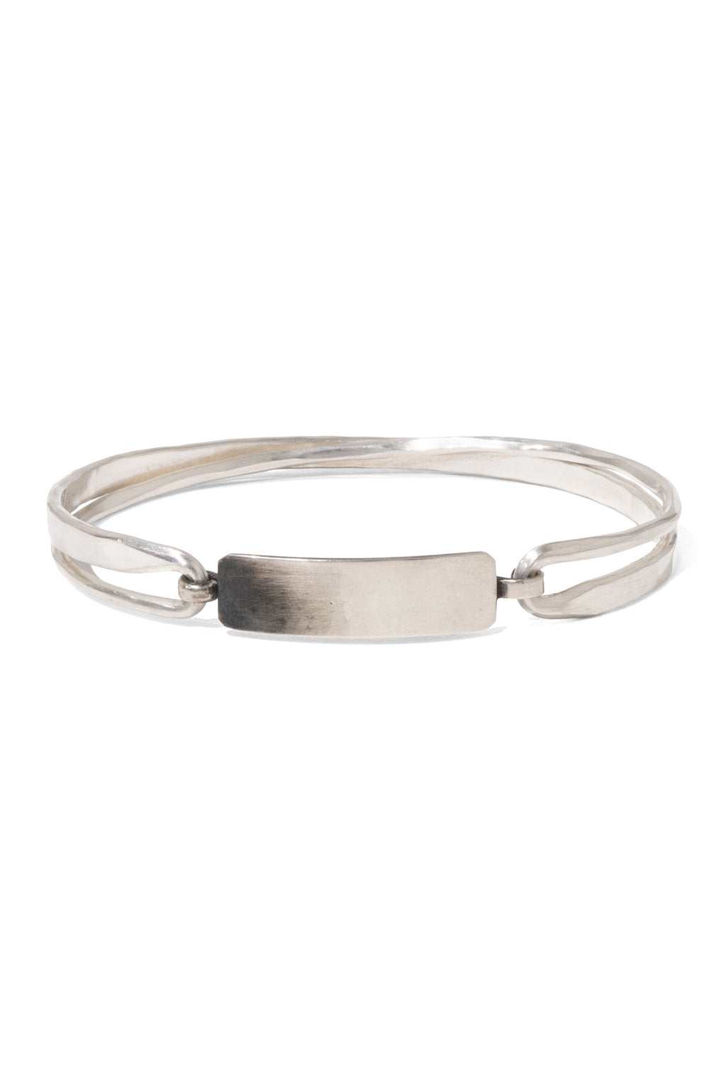 WERKSTATT:MUNCHEN/Bracelet M2216 BRACELET BAND BIRD FLIGHT – boutiqueW