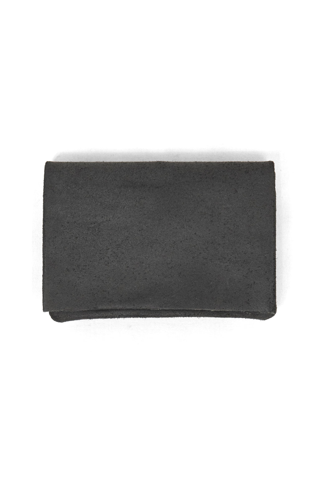 m.a+/W7 VAR 1.0 Small Wallet – boutiqueW