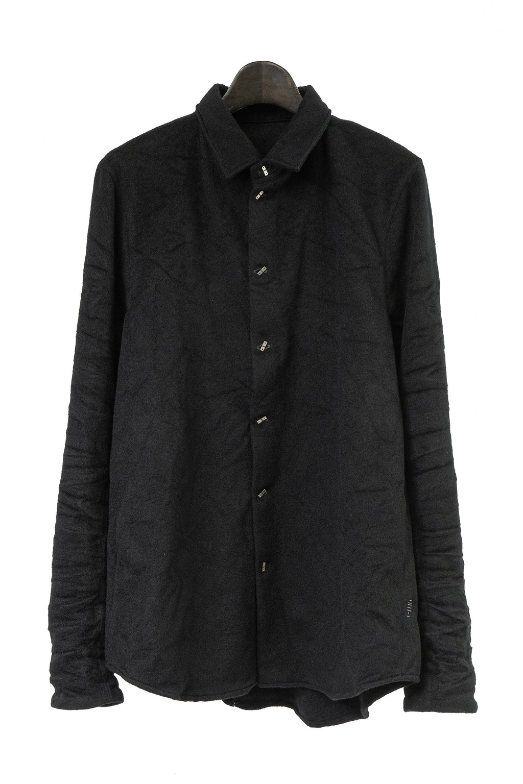 taichimurakami/INSIDE SHIRT – boutiqueW