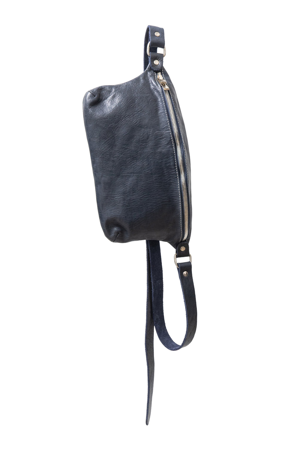 GUIDI/BV07 BIG CROSSBODY BAG – boutiqueW