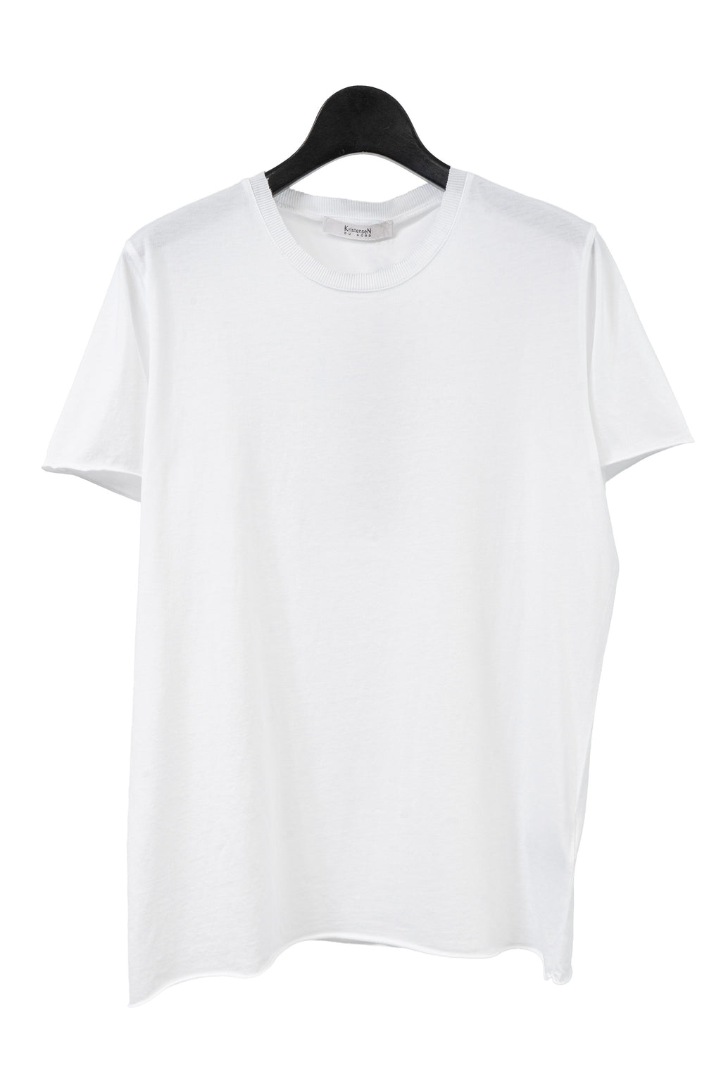 KristenseN DU NORD/T-shirt – boutiqueW