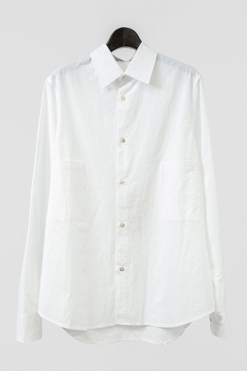 K★★101 togw Air New Zealand ZK-OKW (Boeing 777 - MSN 42142) (Ex B-KQG