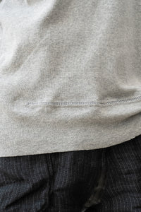 taichimurakami/"COIN" T-shirt S/S