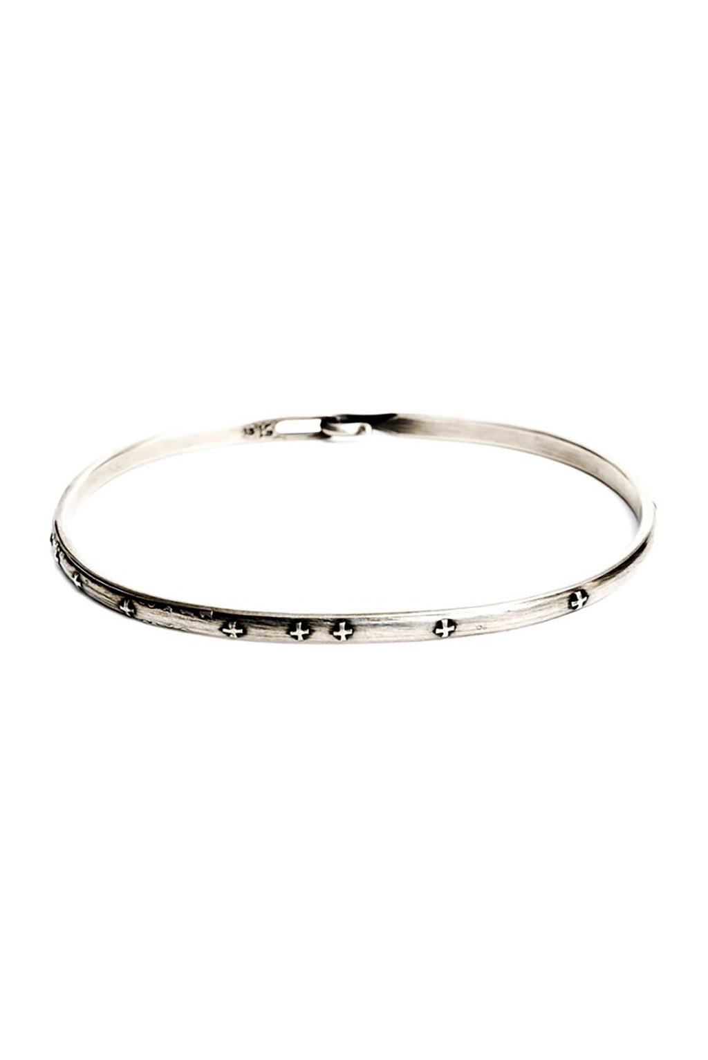 WERKSTATT:MUNCHEN/Ring M1415 CONNECTED RING TAPE – boutiqueW