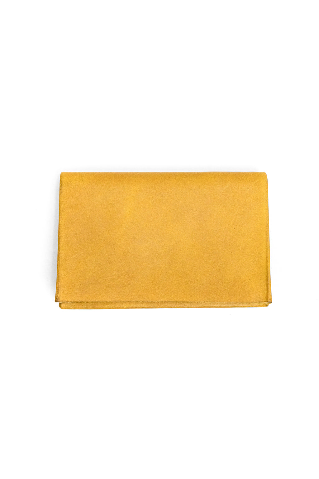 m.a+ w9 large wallet エムエークロス ウォレット