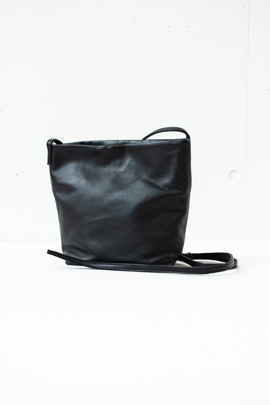 ANN DEMEULEMEESTER/Bag Medium Bag – boutiqueW