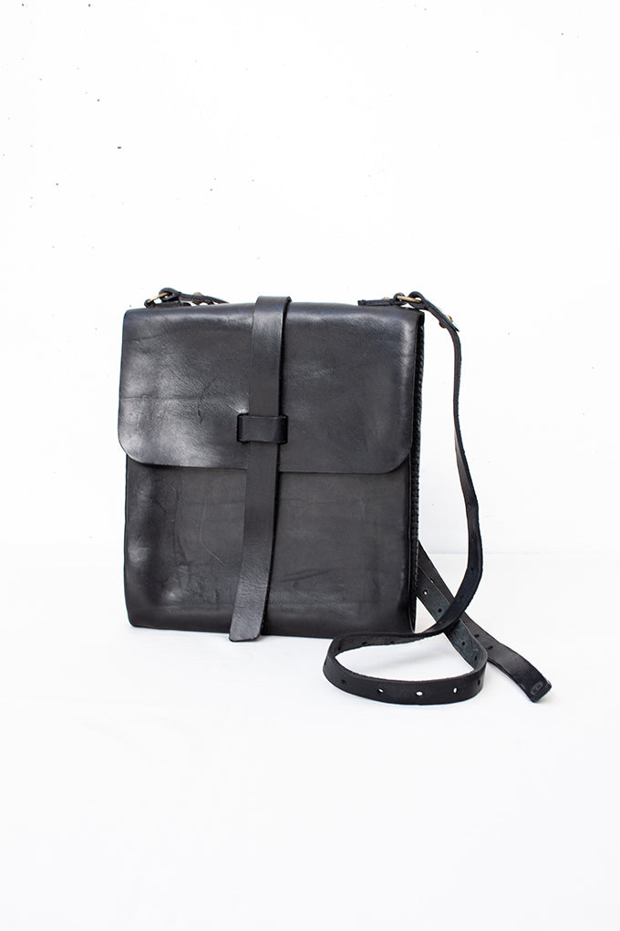 ESDE/Bag Kartentasche – boutiqueW