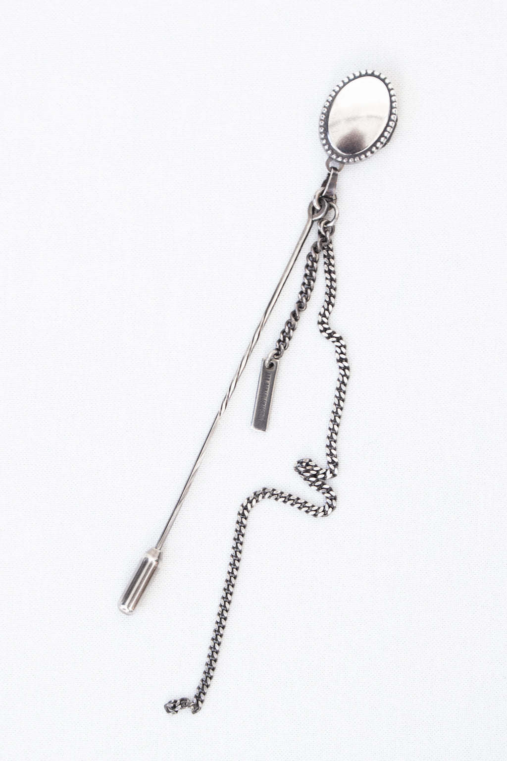 お*る様 ann demeulemeester 190cm紐アクセサリー お*る様 ann demeulemeester 190cm紐アクセサリー