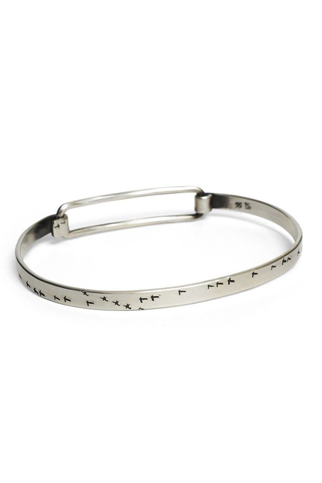 b2b-werkstatt-munchen-m2216-