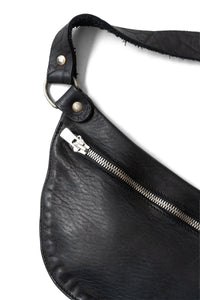 GUIDI/Q100 BELT BAG – boutiqueW