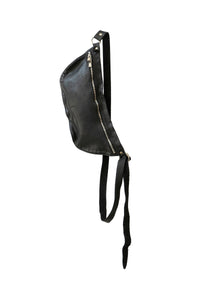 GUIDI グイディ Belt Bag Q10M ショルダーバッグ GUIDI/Q10M BELT BAG – boutiqueW