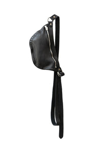 GUIDI/Q100 BELT BAG – boutiqueW