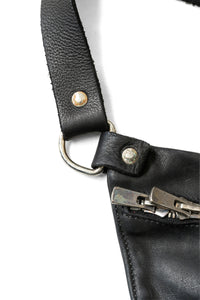 GUIDI/Q10M BELT BAG – boutiqueW