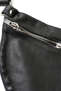 GUIDI/Q10M BELT BAG – boutiqueW