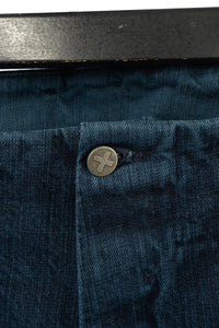 m.a+/0P03.6 CDI denim jeans (homme) – boutiqueW