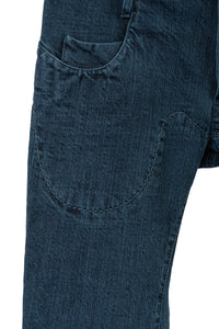 た*か様 m.a+/0P03.6 CDI denim jeans (homme) m.a+/0P03.6 CDI denim jeans (homme) – boutiqueW