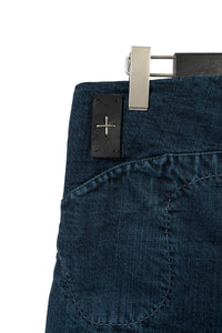 m.a+/0P03.6 CDI denim jeans (homme) – boutiqueW