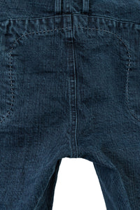 た*か様 m.a+/0P03.6 CDI denim jeans (homme) m.a+/0P03.6 CDI denim jeans (homme) – boutiqueW