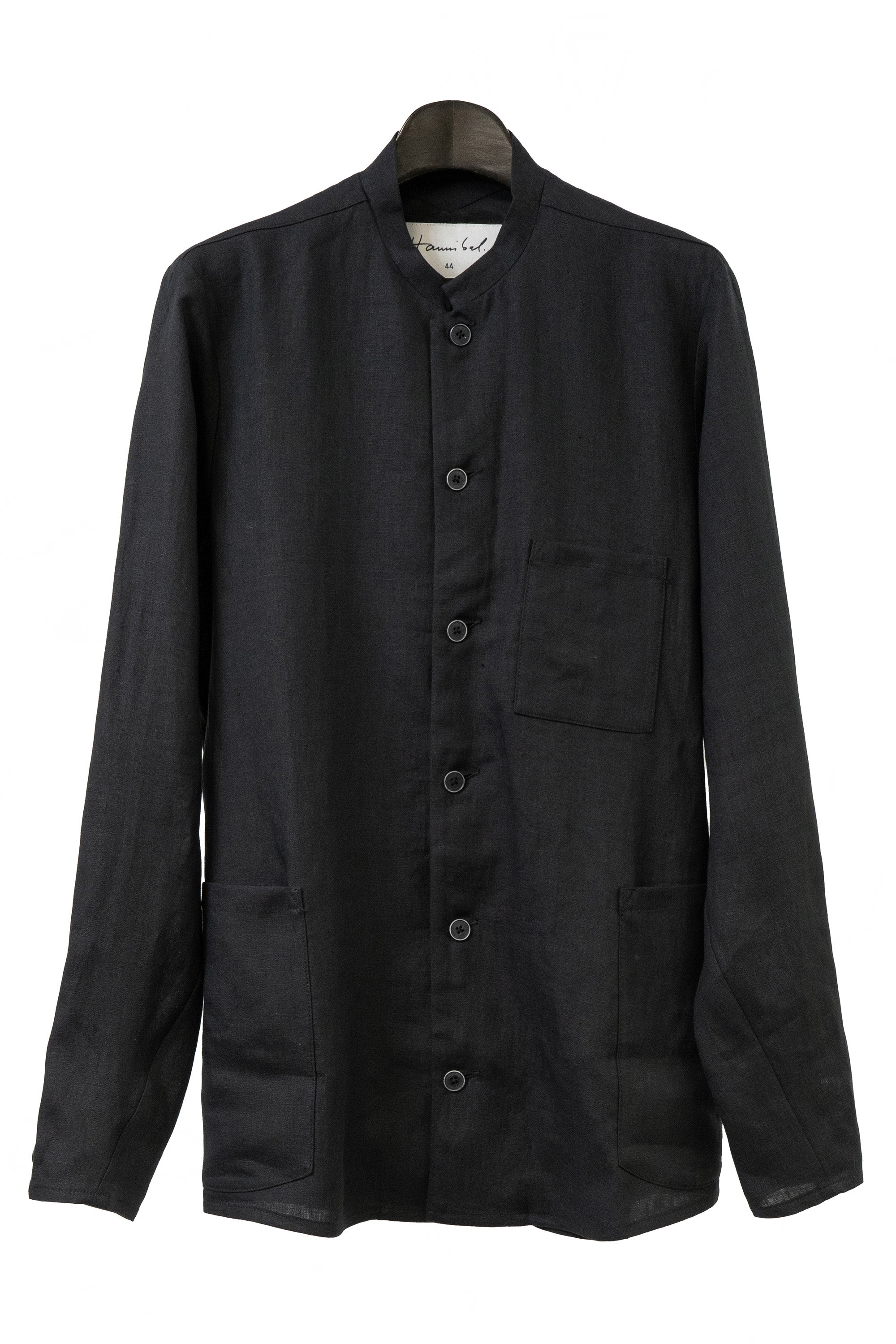 Hannibal | boutiqueW