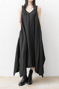 forme d'expression/Cloche Dress