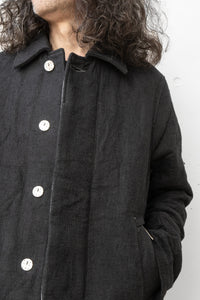 taichimurakami ウールジャケット taichimurakami ウールジャケット