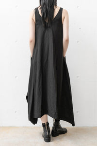 forme d'expression/Cloche Dress