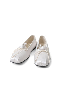 ANN DEMEULEMEESTER | boutiqueW