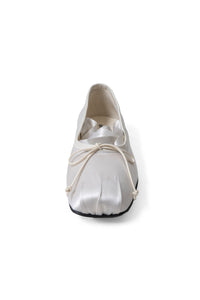 ANN DEMEULEMEESTER | boutiqueW