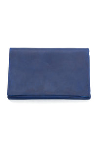 m.a+/W9 VA 1,0 large wallet – boutiqueW