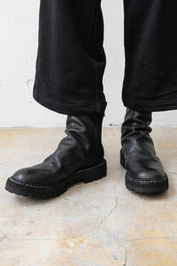 GUIDI/796V_N HORSE FULL GRAIN (Homme) – boutiqueW