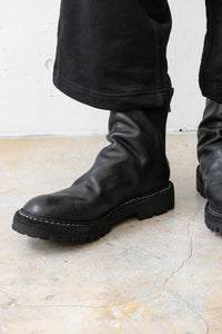 GUIDI/796V_N HORSE FULL GRAIN (Homme) – boutiqueW