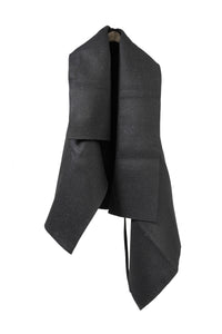 Boris Bidjan Saberi |精品店– boutiqueW Boris Bidjan Saberi |精品店– boutiqueW